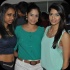 machel_monday_2014_pt2-014