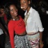 machel_monday_2014_pt2-016