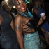 machel_monday_2014_pt2-019
