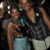 machel_monday_2014_pt2-020