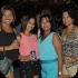 machel_monday_2014_pt2-022