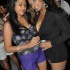 machel_monday_2014_pt2-032