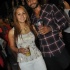 machel_monday_2014_pt2-036