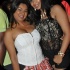 machel_monday_2014_pt2-042