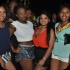 machel_monday_2014_pt2-047