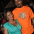 machel_monday_2014_pt2-051