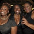 machel_monday_2014_pt2-065