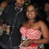 machel_monday_2014_pt2-102