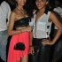 machel_monday_2014_pt2-135