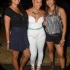machel_monday_2014_pt2-167