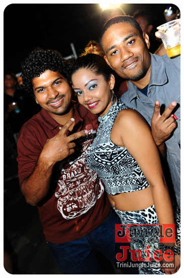machel_monday_2014_pt3-096