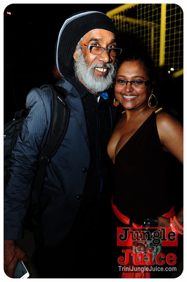 machel_monday_2014_pt3-111