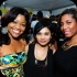 machel_monday_2014_pt3-005