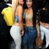 machel_monday_2014_pt3-006