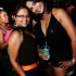 machel_monday_2014_pt3-008