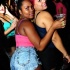 machel_monday_2014_pt3-009