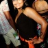 machel_monday_2014_pt3-012