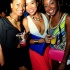 machel_monday_2014_pt3-013