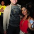 machel_monday_2014_pt3-015