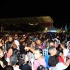 machel_monday_2014_pt3-016