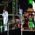 machel_monday_2014_pt3-017
