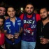 machel_monday_2014_pt3-020