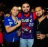 machel_monday_2014_pt3-021