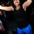 machel_monday_2014_pt3-042