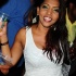 machel_monday_2014_pt3-060