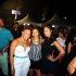 machel_monday_2014_pt3-068