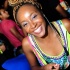 machel_monday_2014_pt3-097