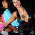 machel_monday_2014_pt3-099