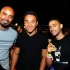 machel_monday_2014_pt3-100