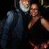 machel_monday_2014_pt3-111