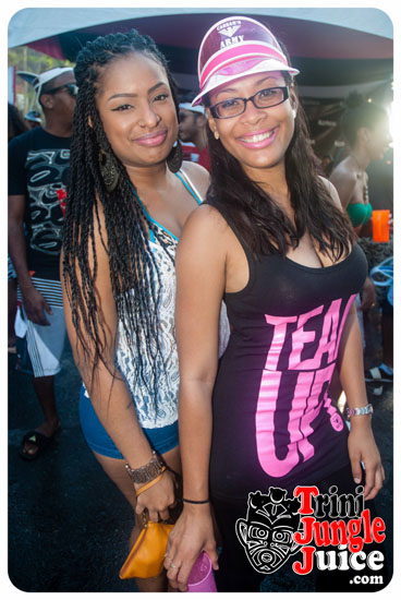 mai_tai_2014-007