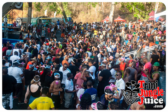 mai_tai_2014-008