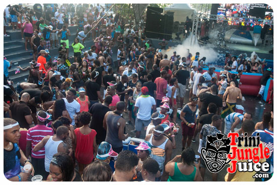 mai_tai_2014-013