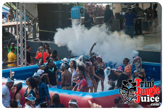 mai_tai_2014-014