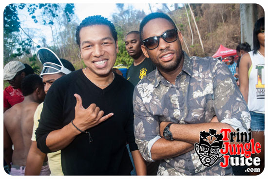 mai_tai_2014-015