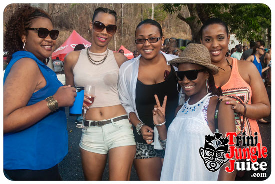 mai_tai_2014-016