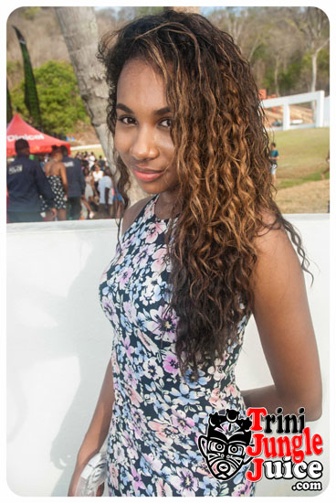 mai_tai_2014-020