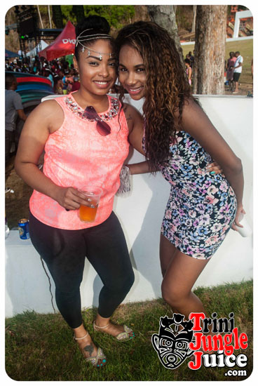 mai_tai_2014-021