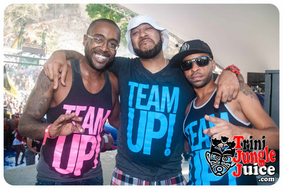 mai_tai_2014-041