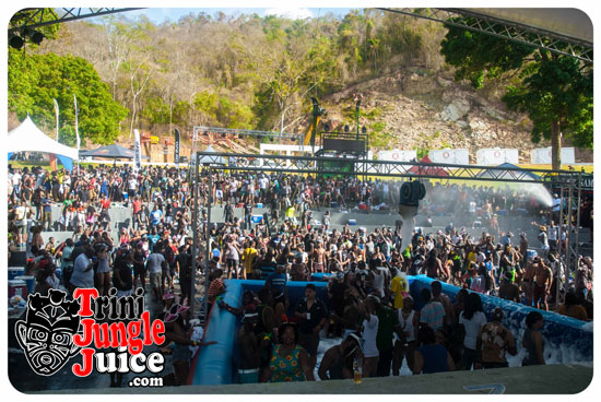mai_tai_2014-049