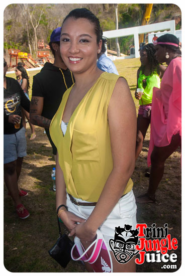 mai_tai_2014-054