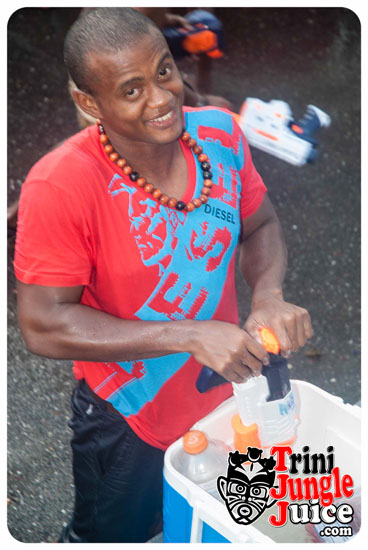 mai_tai_2014-055