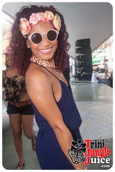 mai_tai_2014-057