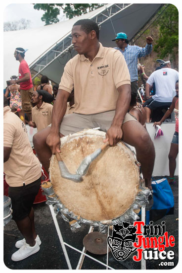 mai_tai_2014-072