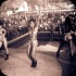 mai_tai_2014-001