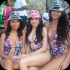 mai_tai_2014-002